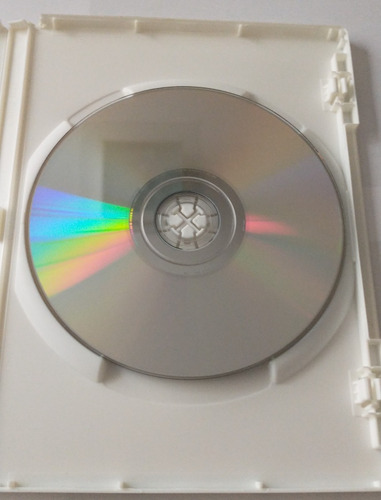 Call Of Duty - Black Ops - Wii (Usado)