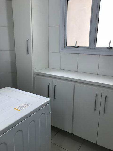 Imagem 9 de 15 de Apartamento Com 3 Dorms, Casa Branca, Santo André - R$ 469.000,00, 77m² - Codigo: 1503 - V1503
