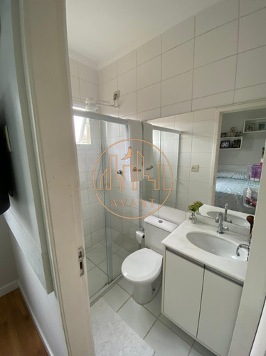Imagem 14 de 29 de Linda Casa No Condomínio Vert Ville - Jacareí - 3835