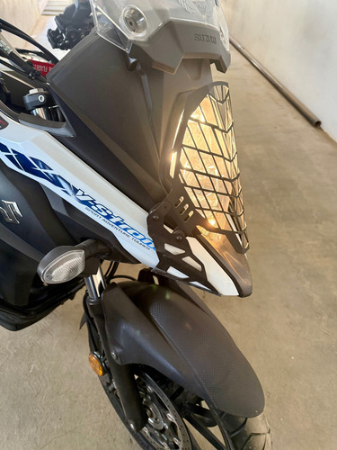 Semi Nueva
