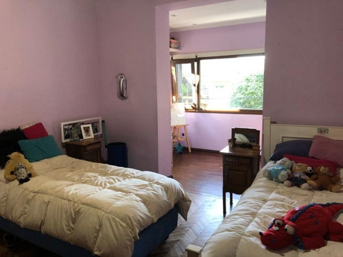 Imagen 11 de 14 de Casa En Venta En Quilmes