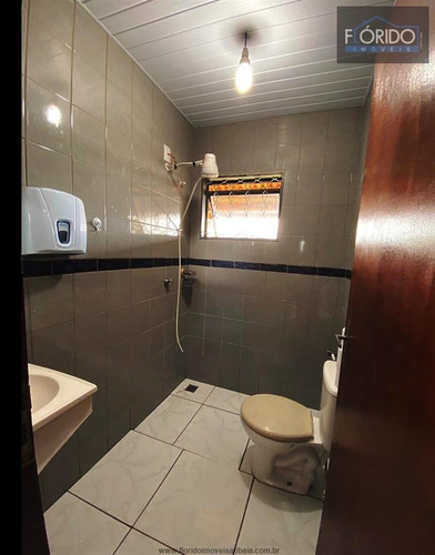 Imagem 13 de 22 de Casas Em Condomínio À Venda Em Atibaia/sp - Compre O Seu Casas Em Condomínio Aqui! - 1458350