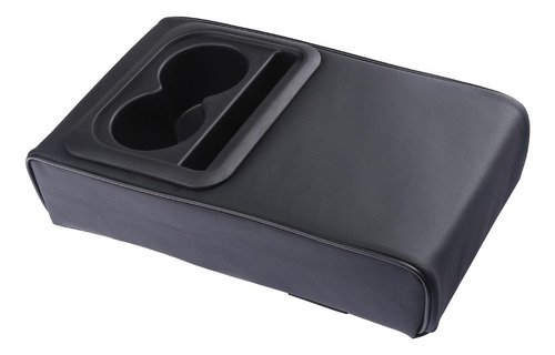 Funda Para Reposabrazos De Coche, Funda Para Consola Plano