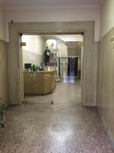 Imagen 9 de 25 de Oficina Ideal En Zona Histórica - Monserrat