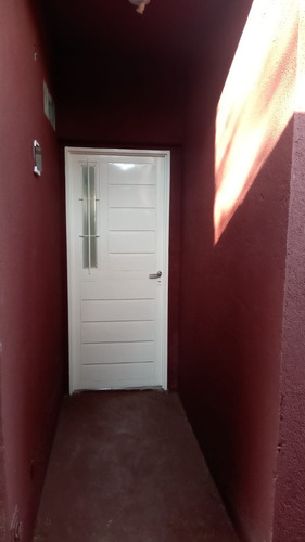 Alquiler Dpto Villa Allende