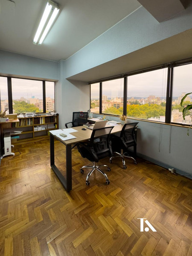 Departamento En Mendoza