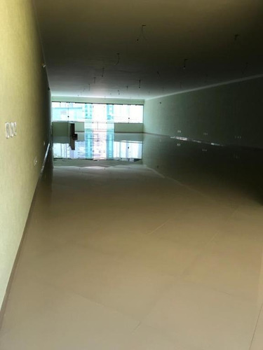 Salão Para Alugar, 350 M² Por R$ 8.900,00/mês - Tatuapé - São Paulo/sp - Sl0899