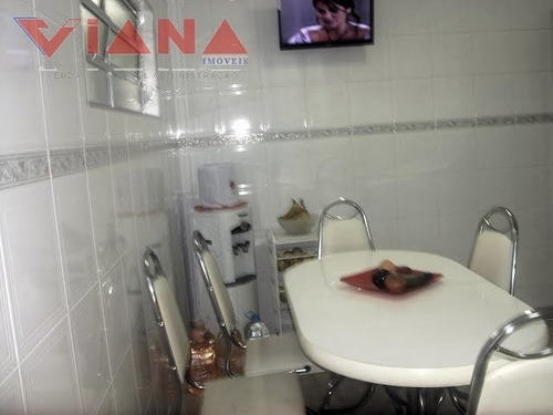 Imagem 14 de 15 de Casa Assobradado Para Venda - 4814