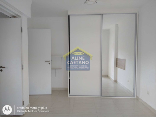Imagem 20 de 30 de Apartamento Maravilhoso 3 Dorms , Frente Mar,mobiliado, Forte.. - Vant5092