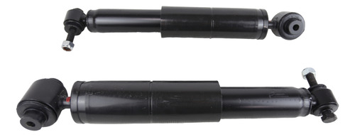 Amortiguador Trasero (jgo) Renault Megane 2/scenic 2