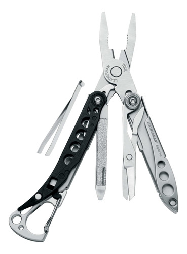 Leatherman&nbsp;&ndash;&nbsp;style Ps&nbsp;&ndash;&nbsp;herr