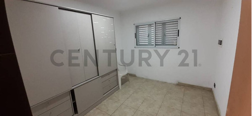 Casa En Venta Villa Ramallo Quinta