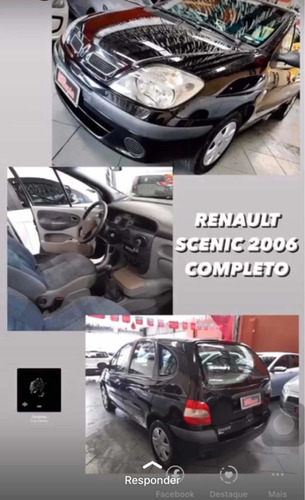 Imagem 6 de 14 de Honda Fit 2015 1.5 Dx Flex 5p