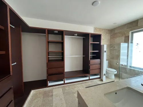 Vendo Casa En Residencial Aqua
