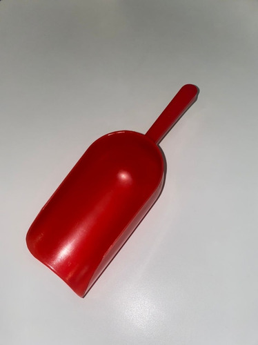 Imagen 2 de 7 de Kit De Tazas Medidoras Para Cotufera Gold Medal