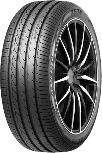 Llanta Zeta 205/55 R16 Alventi