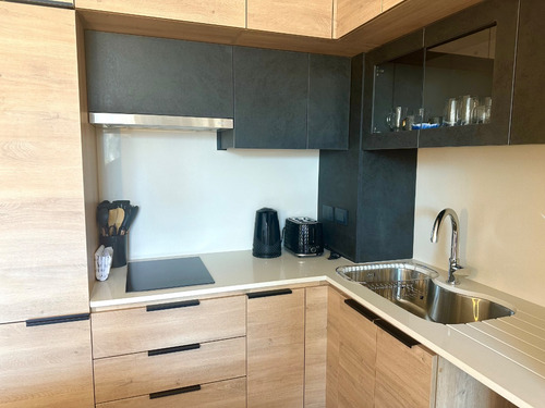 Departamento En Arriendo De Marzo A Diciembre