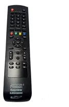Comprar Control Remoto Premium Soneview Lcd.