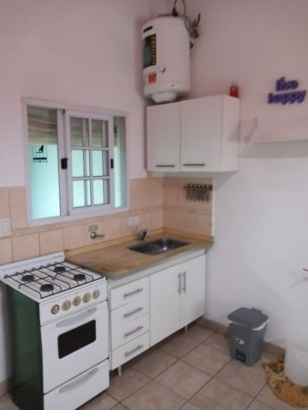 Imagen 5 de 16 de Venta Dpto Haedo 2 Amb.
