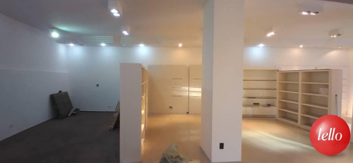 Imagem 4 de 17 de Comercial/industrial - Ref: 233584