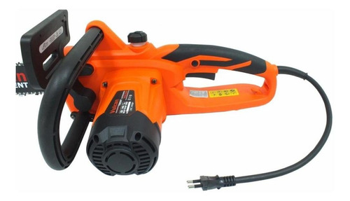 Eletrosserra Vse 2200 Vulcan 2200 Watts 220 Volts Sabre 16