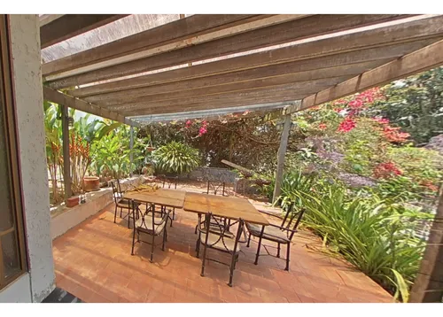 La Lagunita Casa En Venta