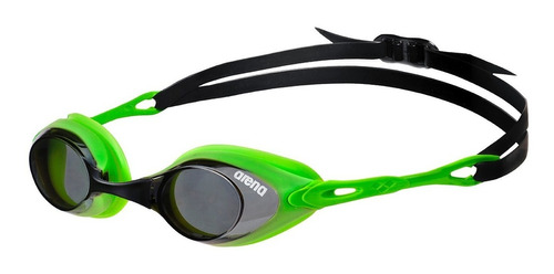 Gafas De Natación Cobra Arena