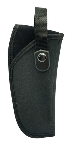 Funda Externa Con Pasa Cinto Bersa Thunder 9mm/45mm