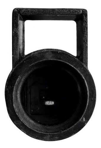 Solenoides Cadillac Cts 6cil 2.8l 2005-2007