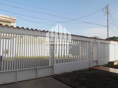 Imagen 10 de 14 de Quinta En Casacoima Sgc-058