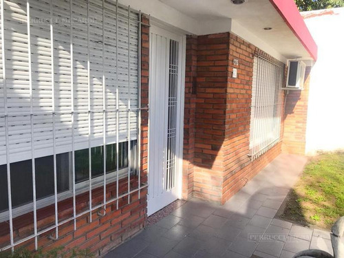 Casa 3 Ambientes
