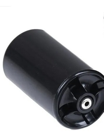 Imagen 2 de 5 de 4 Adaptador D +4 Pilas Aa 2500 Euroenergy