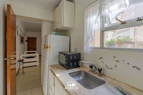 Departamento En Venta En Playa Chica