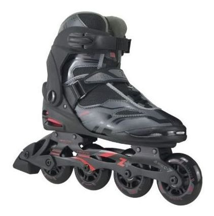 Patins Traxart Zephyr Z+