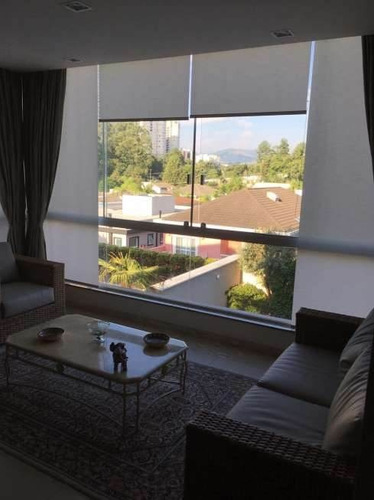 18 Do Forte | Casa A Venda | 4 Suítes Com Closet E Hidromassagem | Amplo Espaço Gourmet Com Churrasqueira | Piscina Spa - Cnc1203
