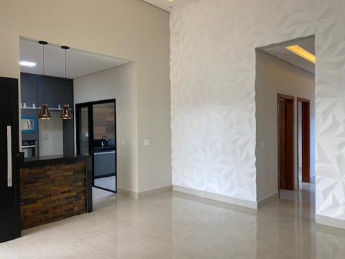 Imagem 4 de 22 de Casa - Ca01399 - 70670901