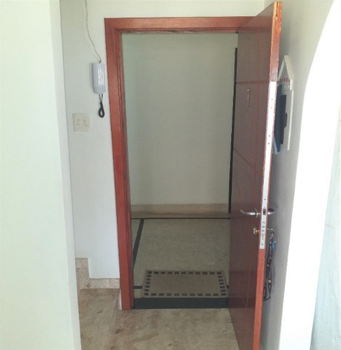 Imagem 2 de 20 de Apto. Duplex Bela Vista Sao Paulo Sp Brasil - 3590