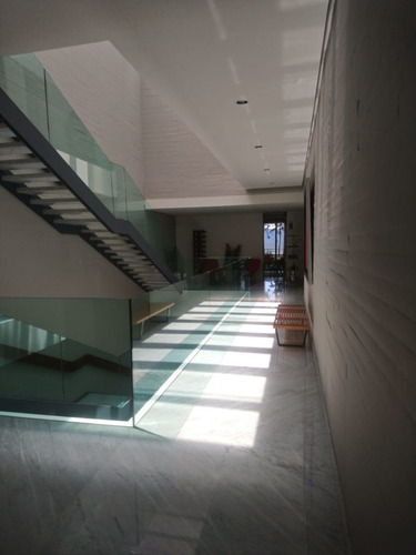 Imagen 21 de 30 de Hermosa Residencia En Venta En Hacienda San Martin, Ocoyoaca