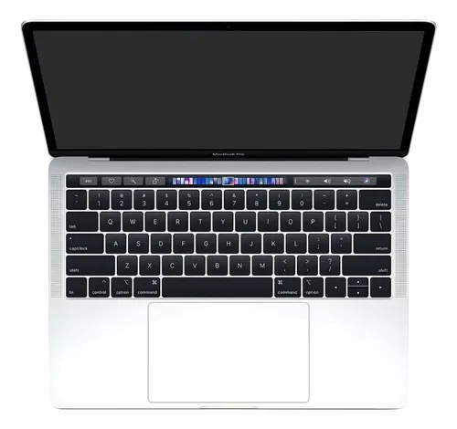 MacBook Pro A1989 (2019) 13.3 MacBook Pro A1989 (2019) 13.3