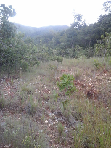 Terreno Mini Finca El Solar Wasi 795566