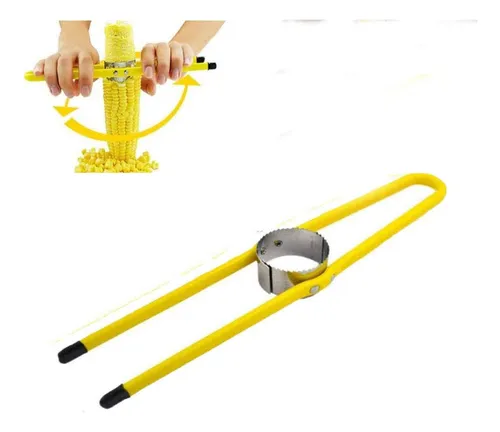 comprar Trilladora Maiz Acero Inoxidable Para Cortar Maiz,erramienta