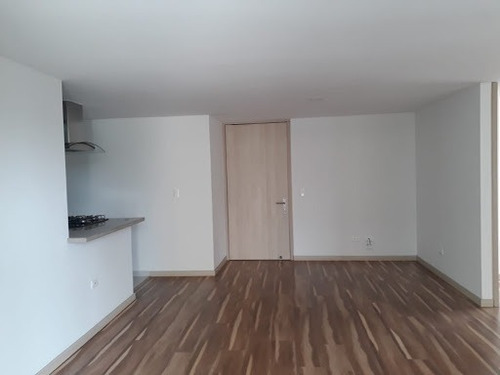 Imagen 14 de 25 de Apartamento En Venta Los Rosales 2790-22594