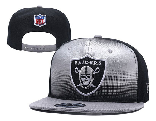 Las Vegas Raiders