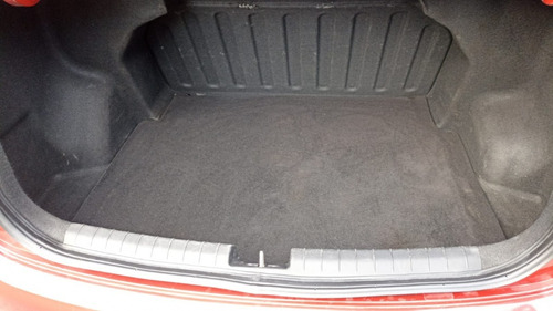 Imagen 12 de 15 de Hyundai Grand I10 1.2 2017