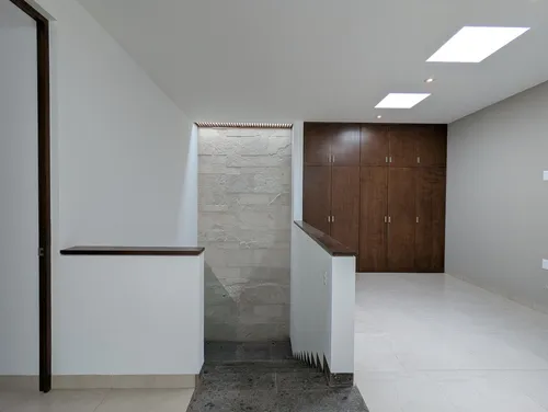 Casa En Venta Residencial La Campiña Clúster 2 León Gto