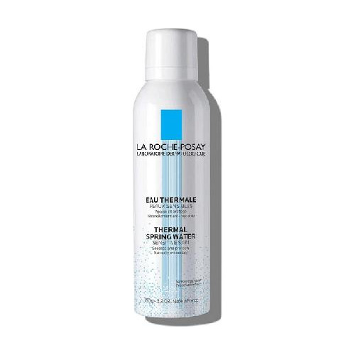 Agua Thermal La Roche Posay 150ml