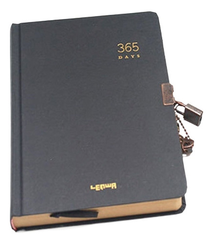 2 Cuadernos Diarios 365 Días Cuadernos De Escritura