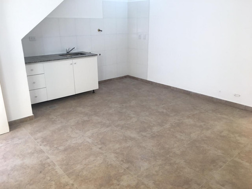 Imagen 11 de 26 de Ph En Venta En Villa Bosch