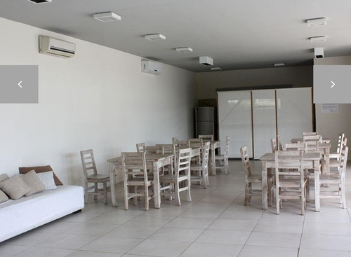 Imagen 18 de 30 de Departamento - Tortugas Norte