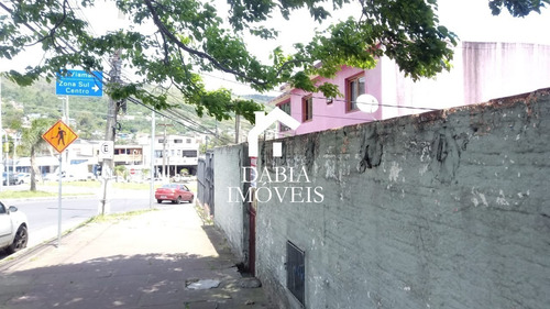 Imagem 6 de 7 de Casa - Ca00216 - 68708842